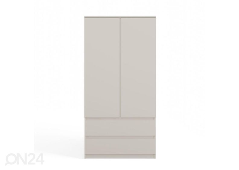 Шкаф Trent 90 см увеличить