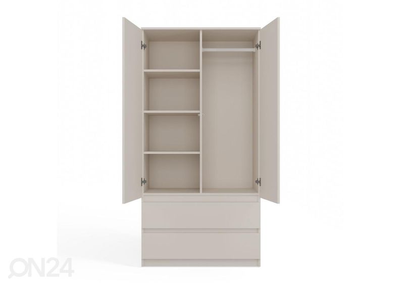Шкаф Trent 90 см увеличить