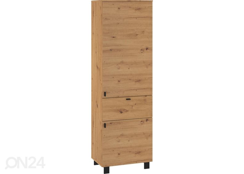 Шкаф Vegas увеличить