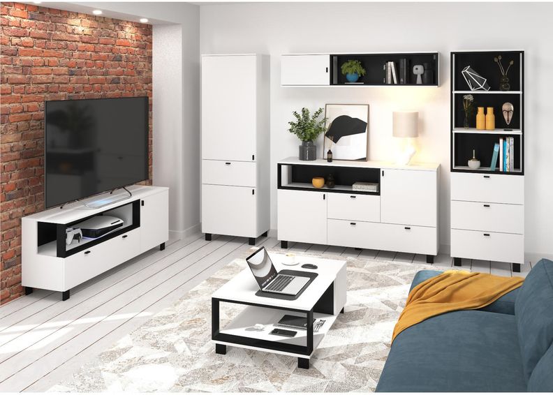 Шкаф Vegas увеличить