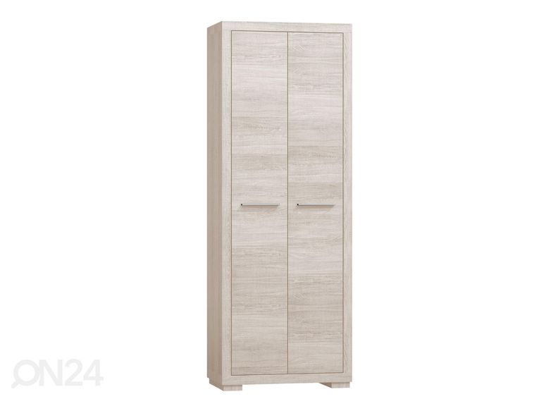 Шкаф Vegas 70 см увеличить