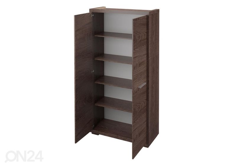 Шкаф Vegas 70 см увеличить