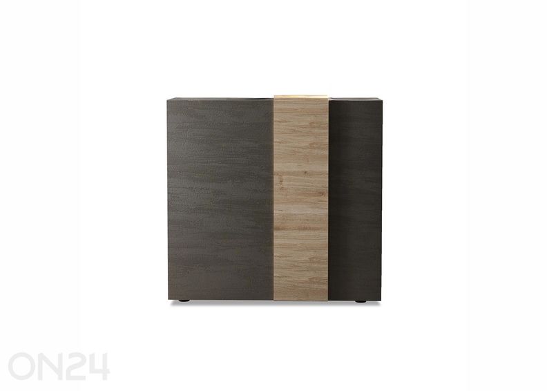 Шкаф Venus увеличить