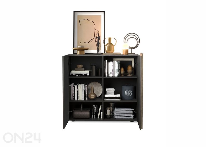 Шкаф Venus увеличить