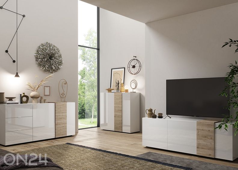 Шкаф Venus увеличить