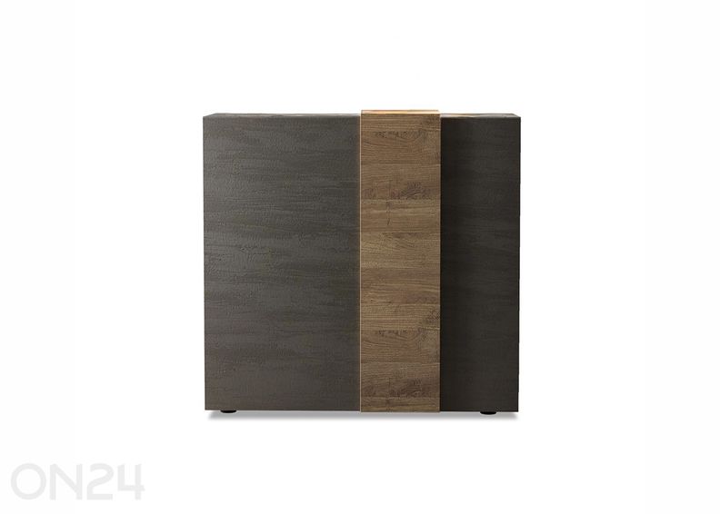 Шкаф Venus увеличить