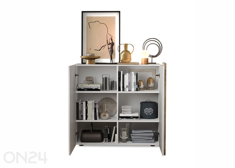 Шкаф Venus увеличить