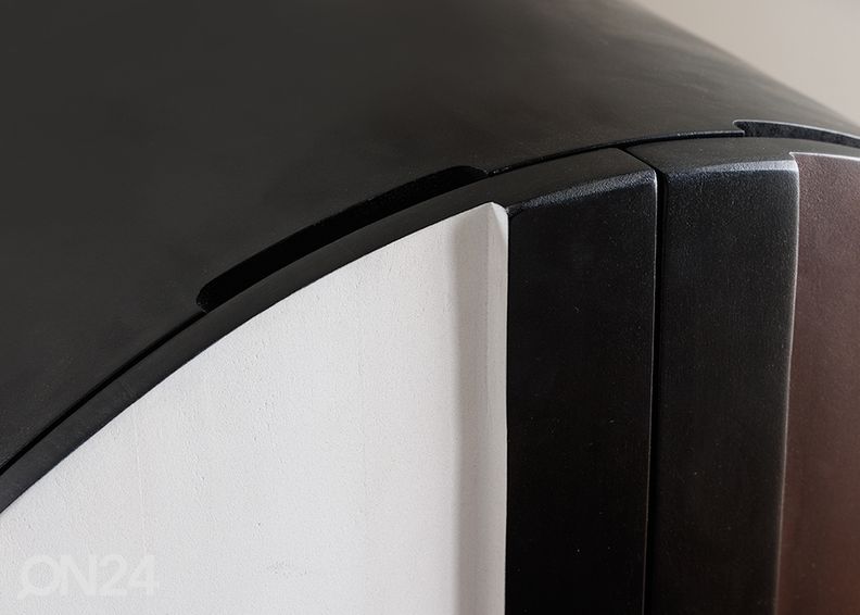 Шкаф Voodoo увеличить