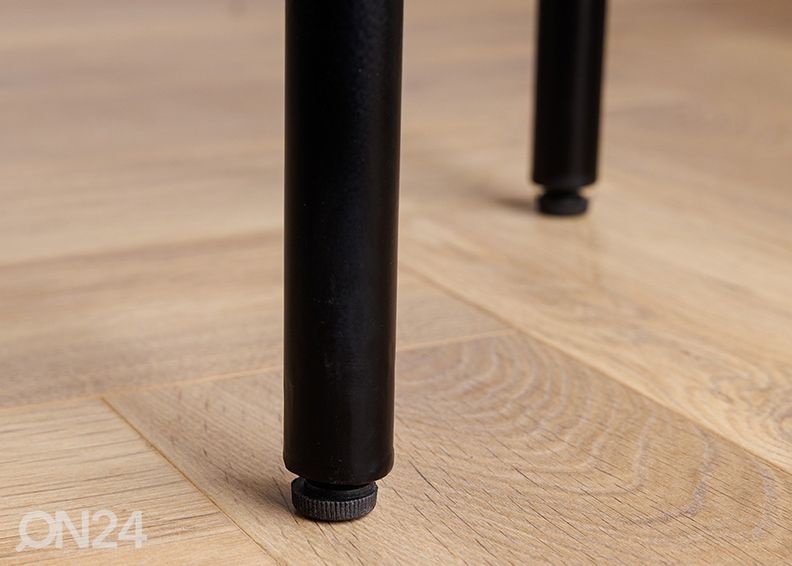 Шкаф Voodoo увеличить