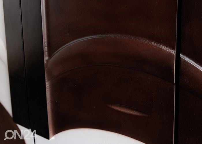 Шкаф Voodoo увеличить