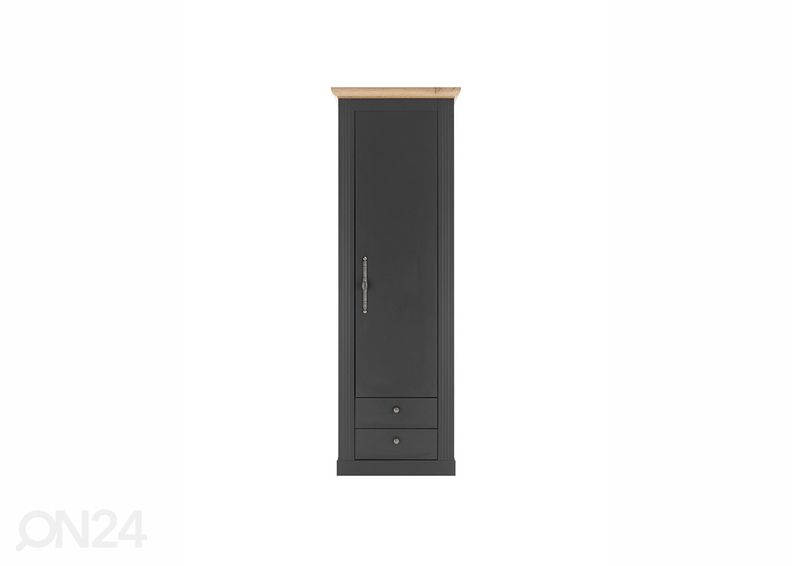 Шкаф Westminster увеличить