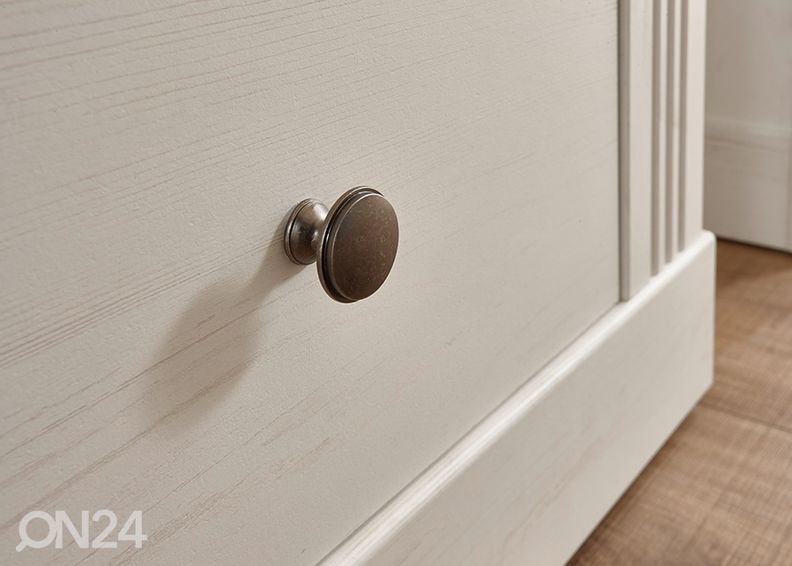 Шкаф Westminster увеличить