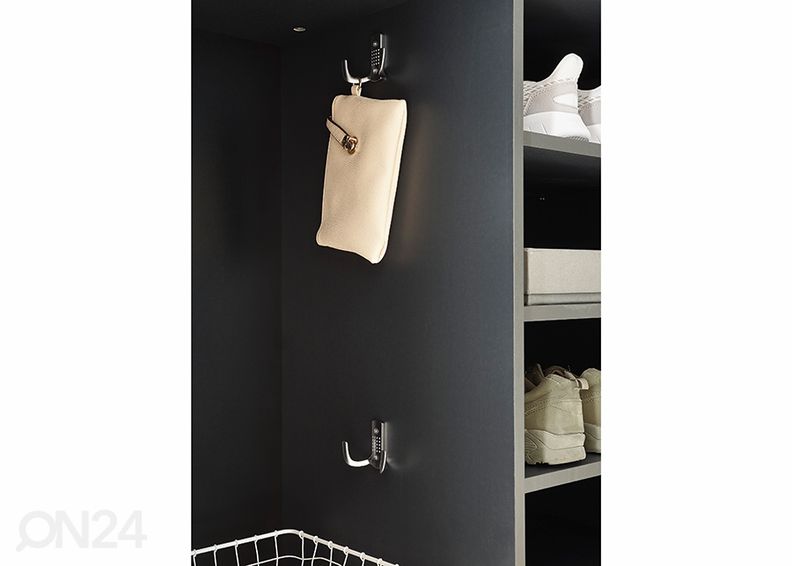 Шкаф Westminster увеличить