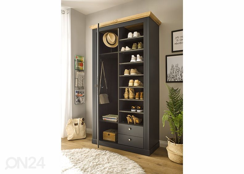 Шкаф Westminster увеличить