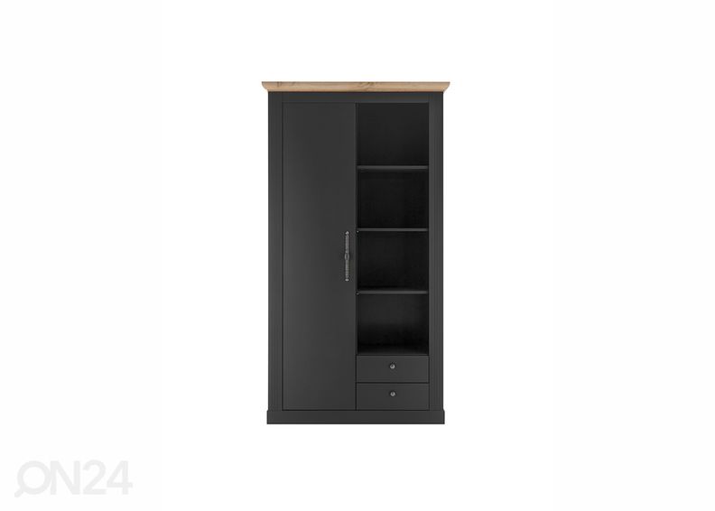 Шкаф Westminster увеличить