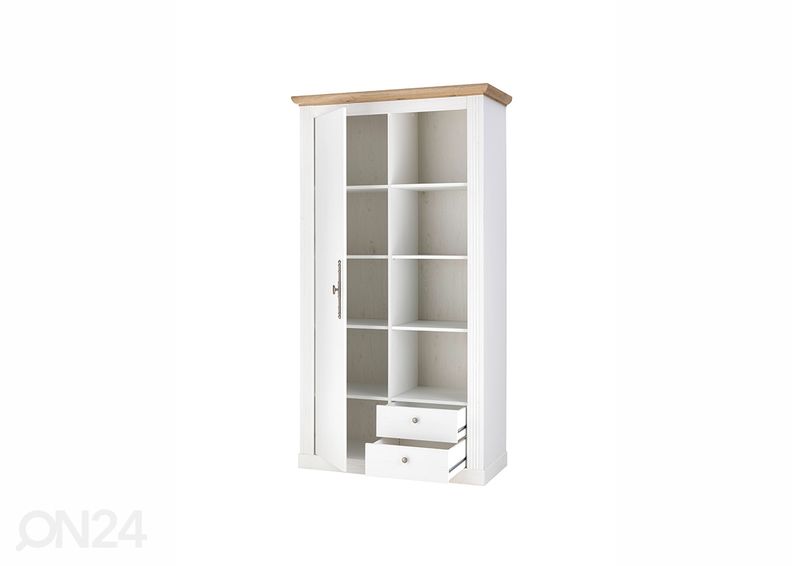 Шкаф Westminster увеличить