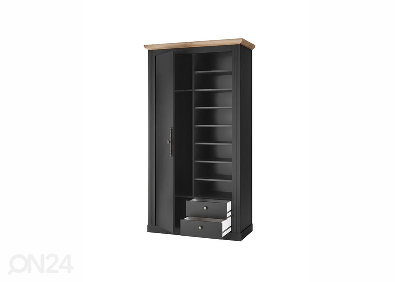 Шкаф Westminster увеличить