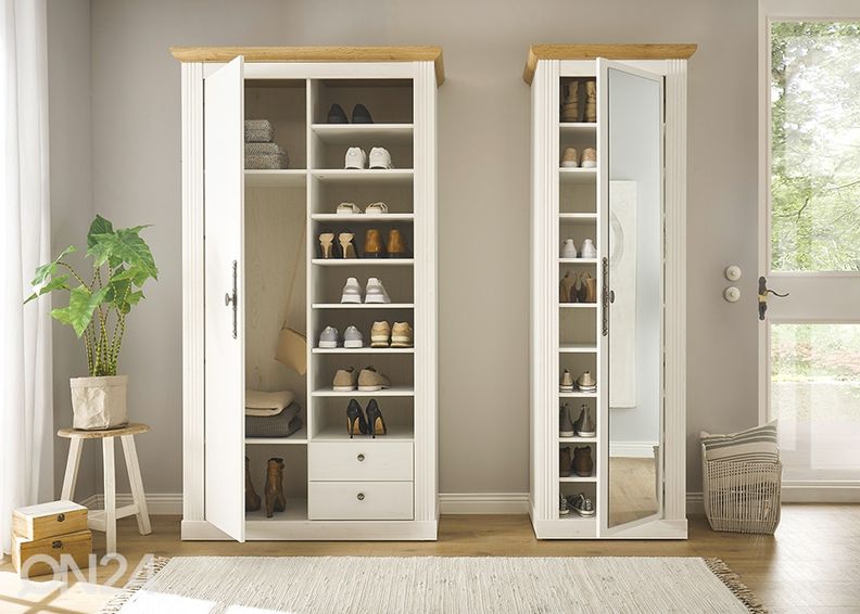 Шкаф Westminster увеличить