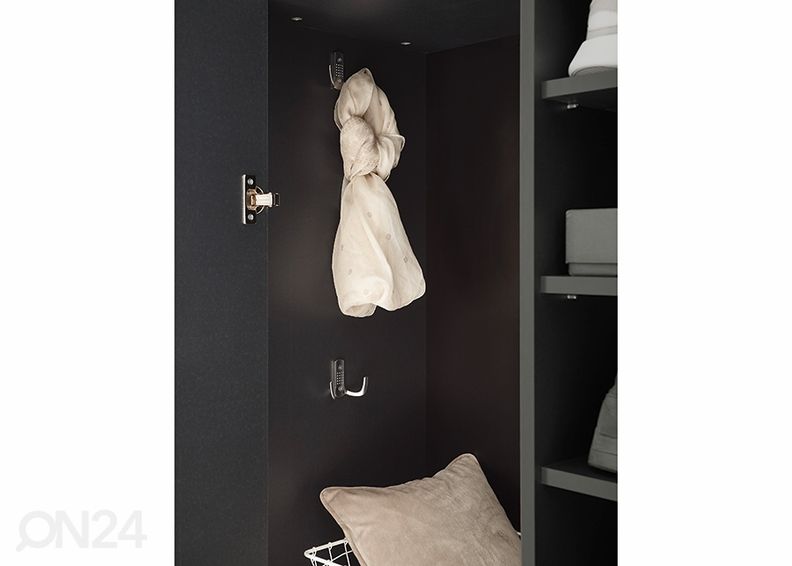 Шкаф Westminster увеличить