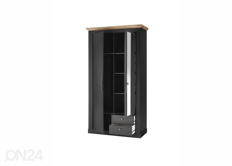 Шкаф Westminster увеличить