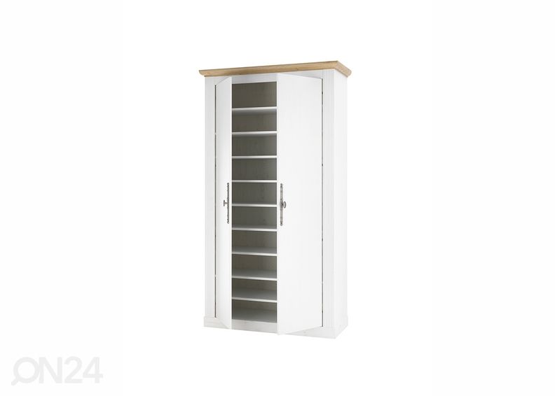 Шкаф Westminster увеличить