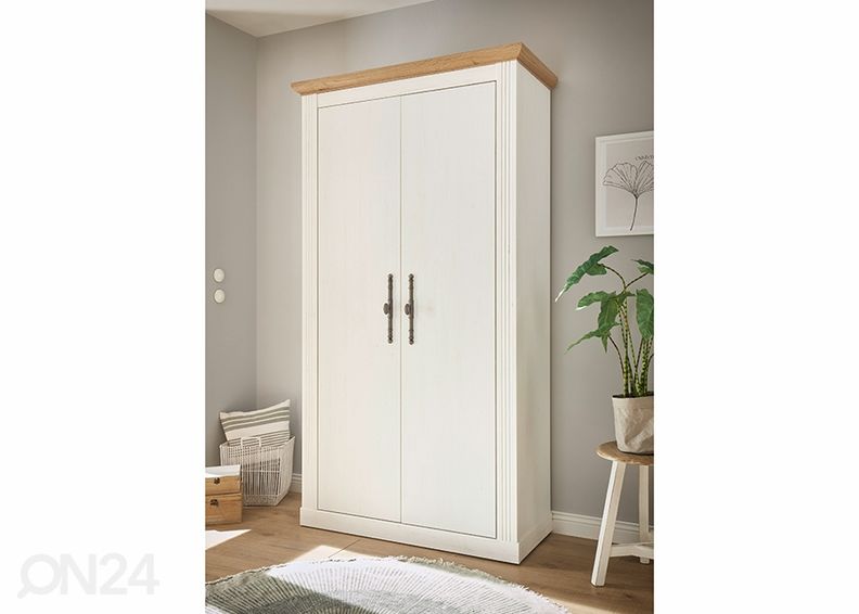 Шкаф Westminster увеличить