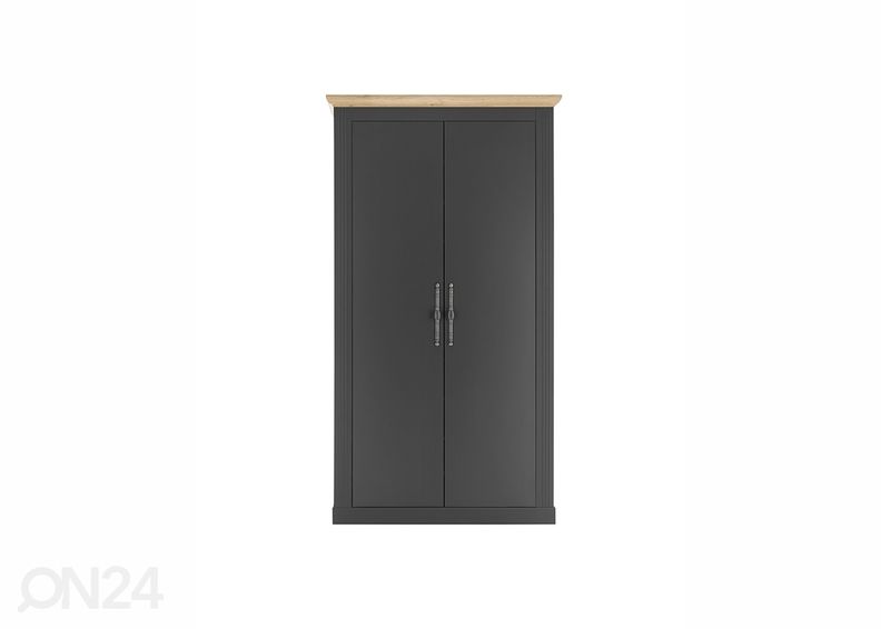 Шкаф Westminster увеличить