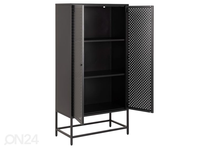 Шкаф Wichita увеличить