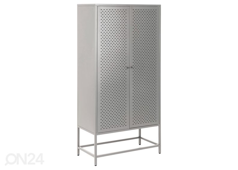 Шкаф Wichita увеличить