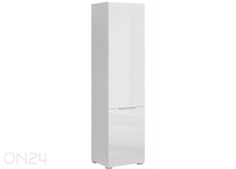 Шкаф Yolk увеличить