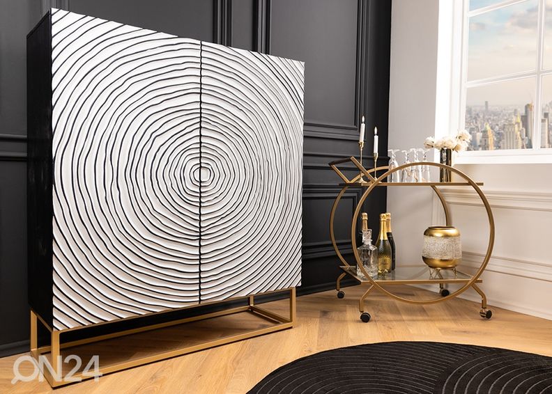 Шкаф Zen 100 см увеличить