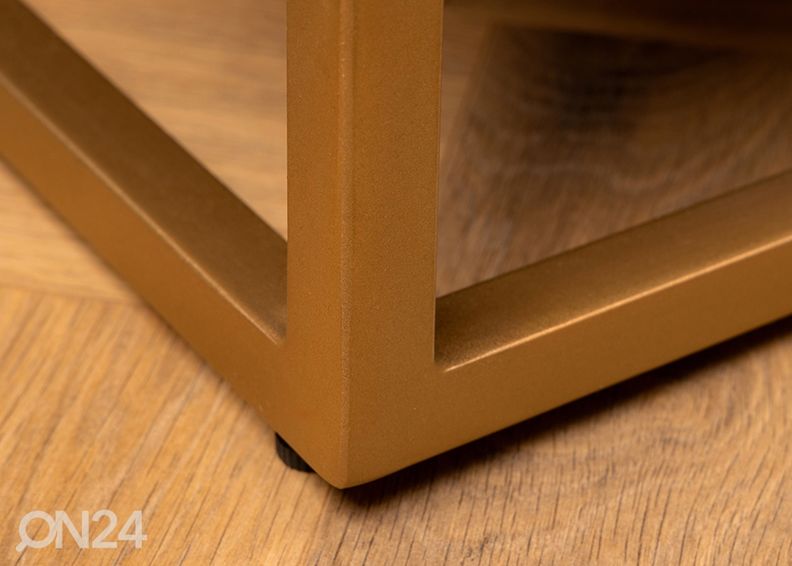 Шкаф Zen 100 см увеличить