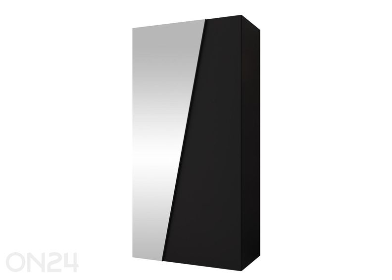 Шкаф Zen увеличить