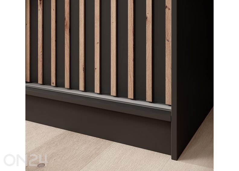 ШкафIda 200 см увеличить