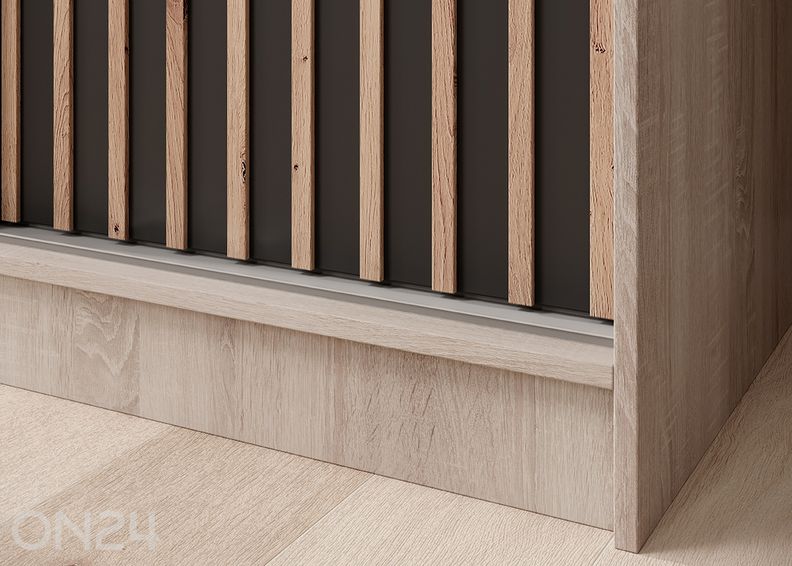 ШкафIda 200 см увеличить