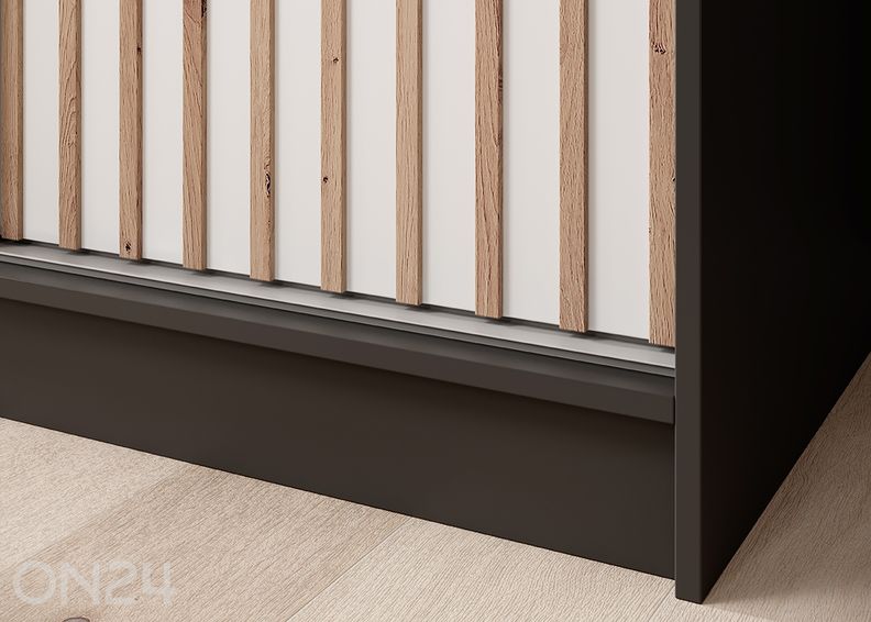 ШкафIda 200 см увеличить