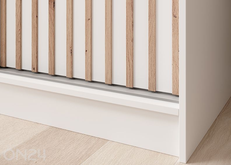 ШкафIda 200 см увеличить