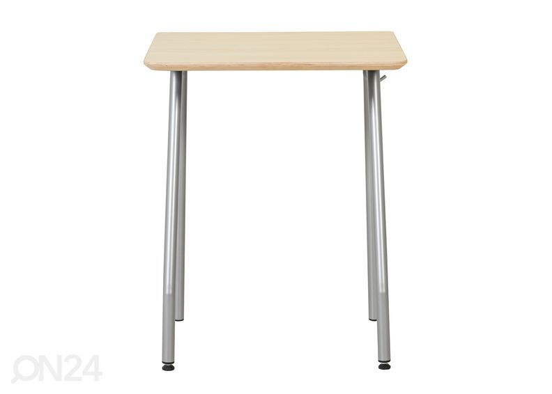 Школьная парта Elme увеличить