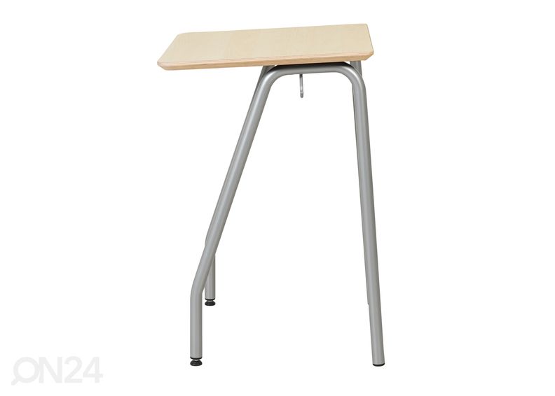 Школьная парта Elme увеличить