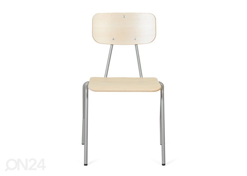 Школьный стул Elme увеличить