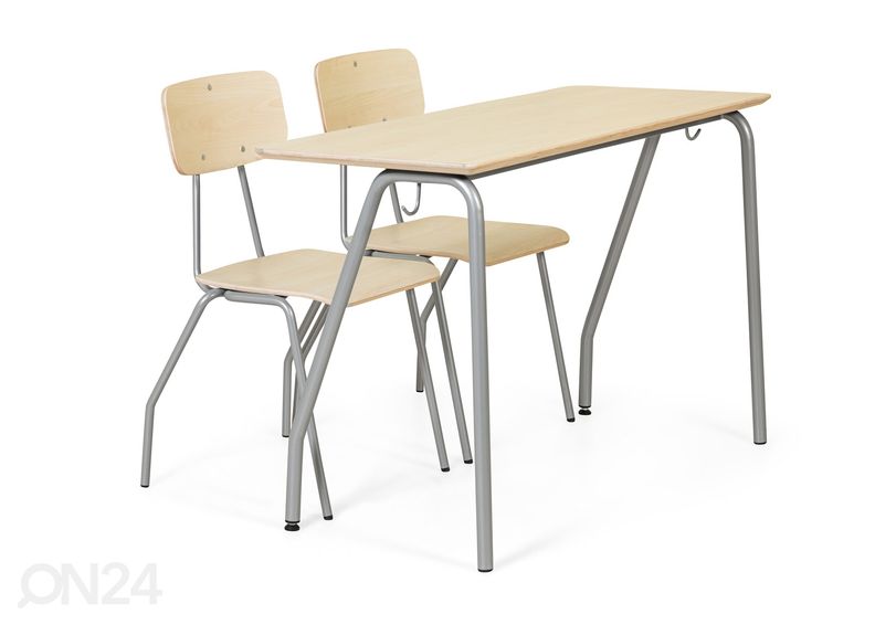 Школьный стул Elme увеличить