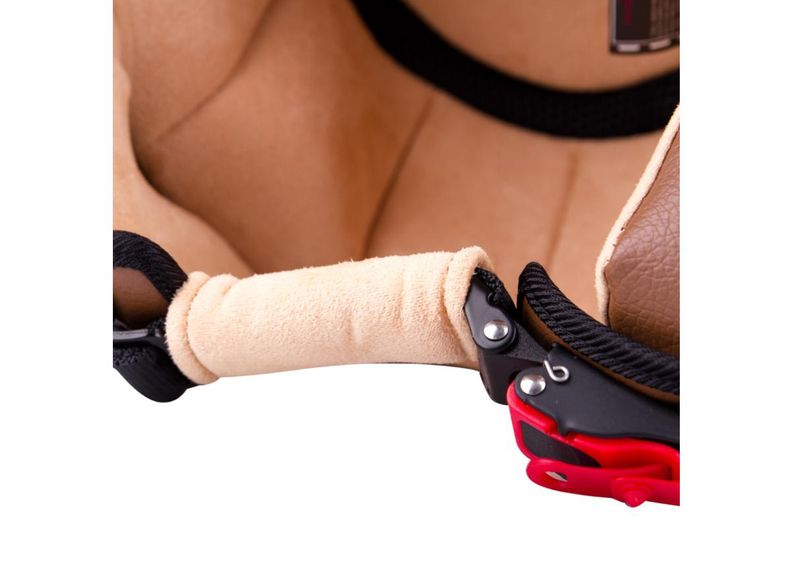 Шлем для езды на скутере W-TEC 701B увеличить