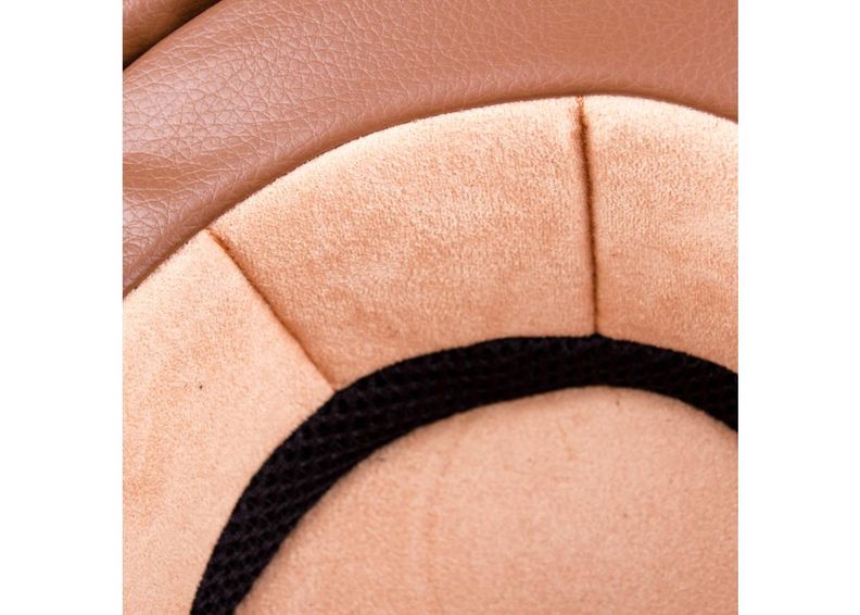 Шлем для езды на скутере W-TEC 701B увеличить