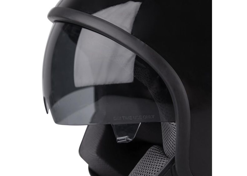 Шлем для езды на скутере W-TEC 710S увеличить