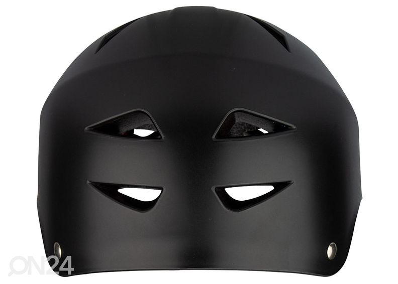 Шлем для катания на роликах Vert Fyre Nijdam L 58-62 см увеличить