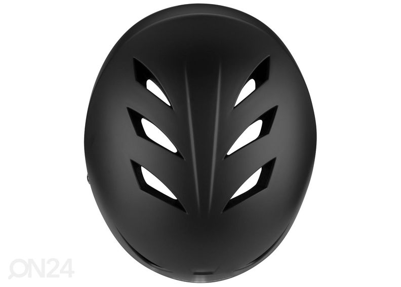 Шлем для катания на роликах Vert Fyre Nijdam L 58-62 см увеличить