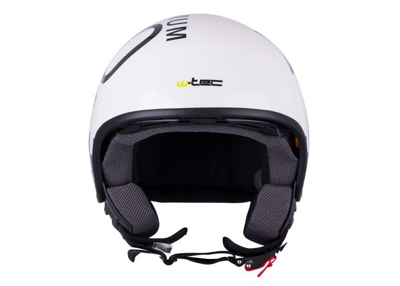 Шлем для скутера W-TEC увеличить