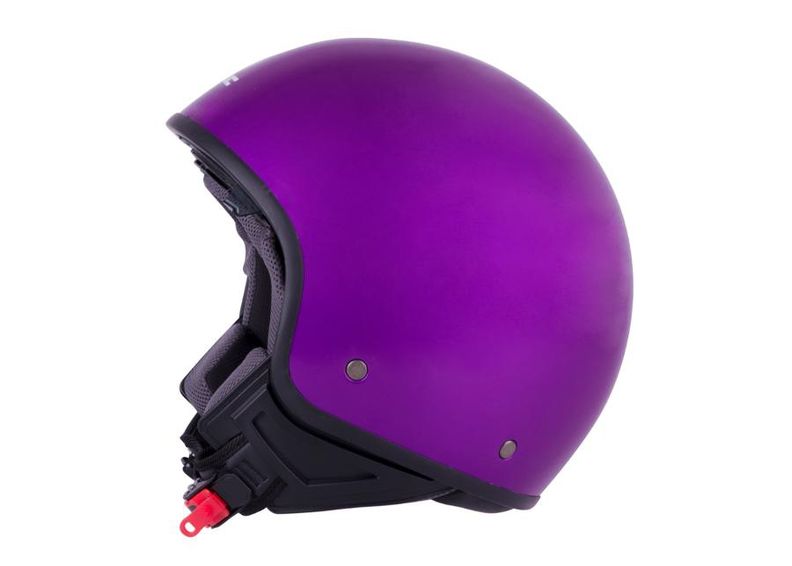 Шлем для скутера W-TEC увеличить