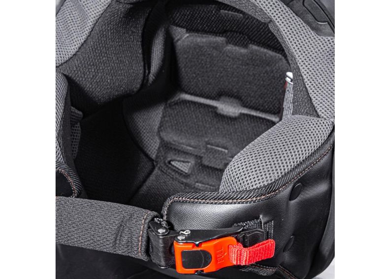 Шлем для скутера W-TEC FS-701MB увеличить