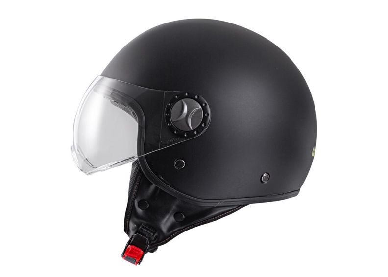 Шлем для скутера W-TEC FS-701MB увеличить